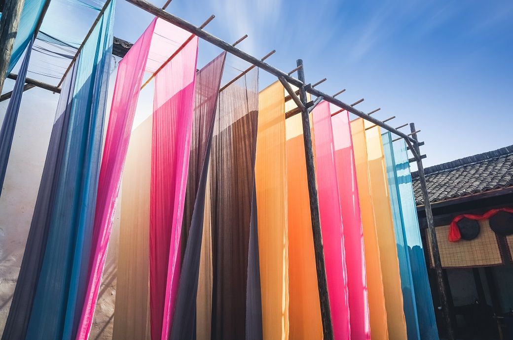 Pic: Shutterstock.com