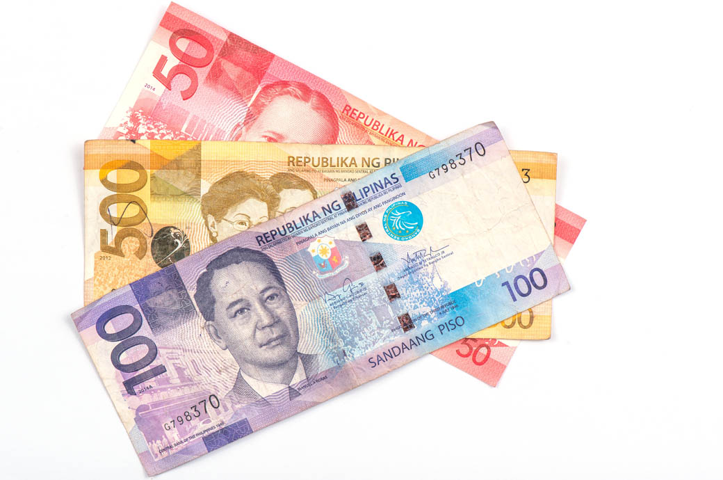 Philippines central bank maintains benchmark interest rate at 6.25% ...