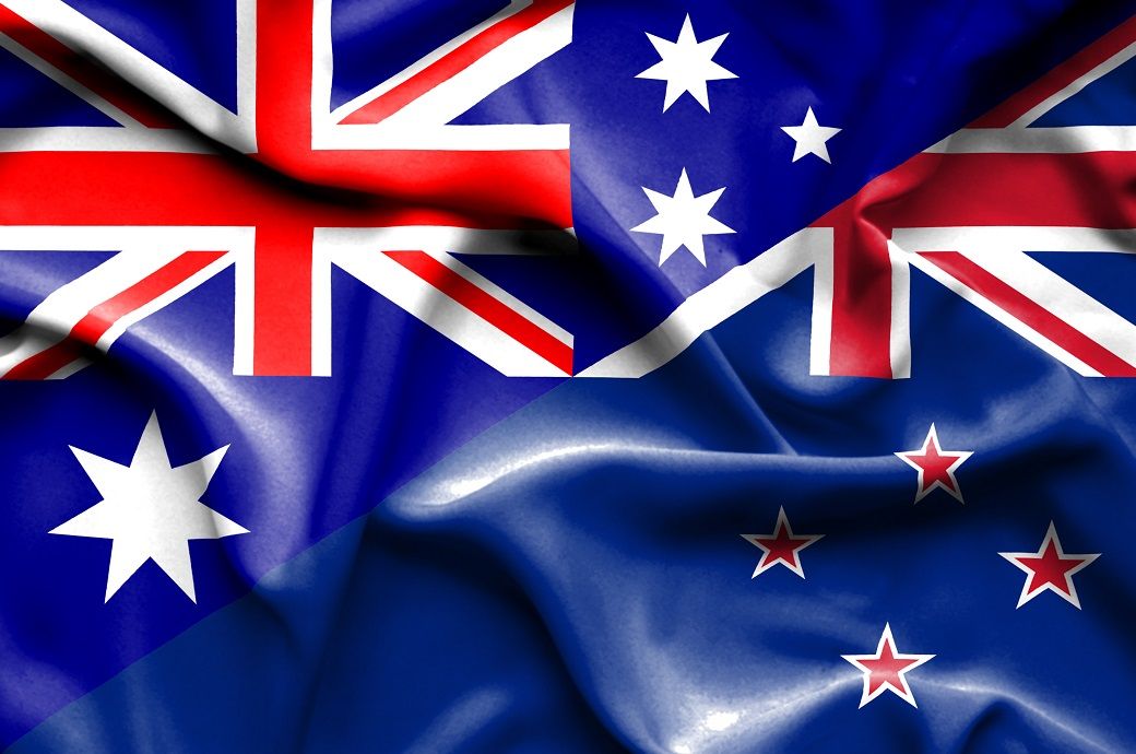 new-zealand-australia-ink-sustainable-inclusive-trade-declaration