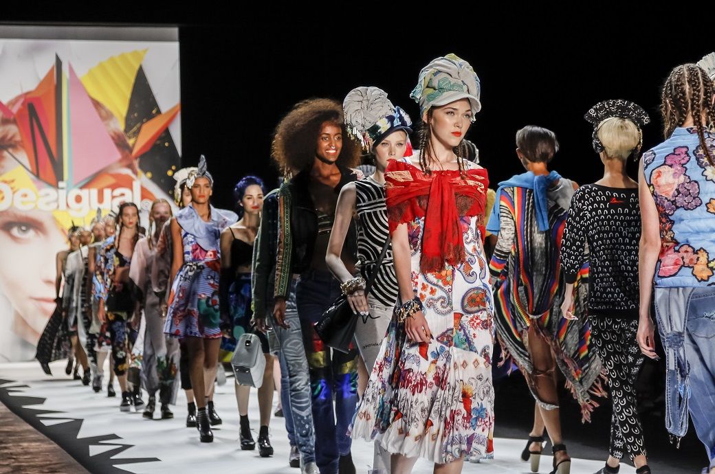 Over 71 designers confirmed for New York Fashion Week 2023: CFDA ...