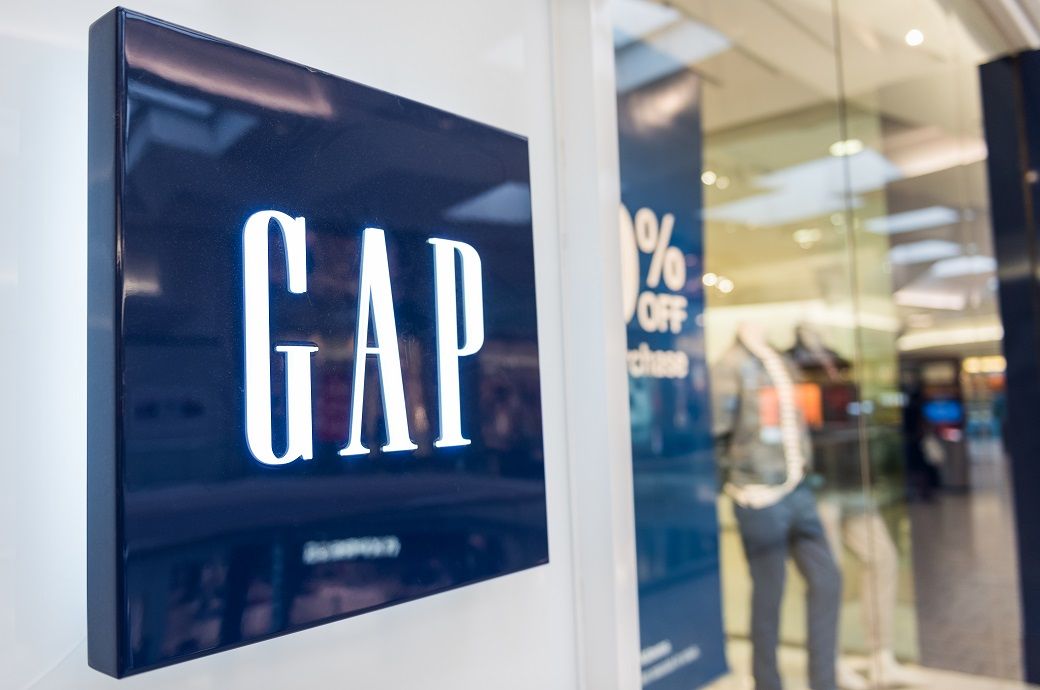US' Gap faces 8% decline in Q2 FY23; mixed brand performances ...