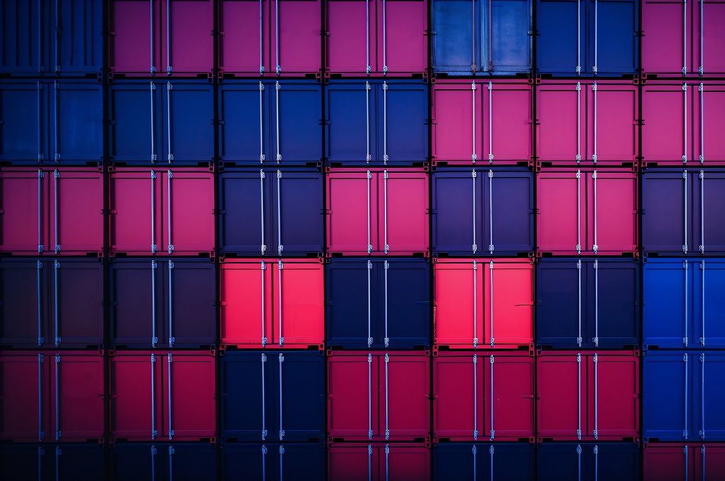 Pic: Adobe Stock