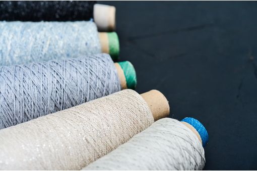 India's yarn exports suffer 15.89% drop in average prices in 2023 
