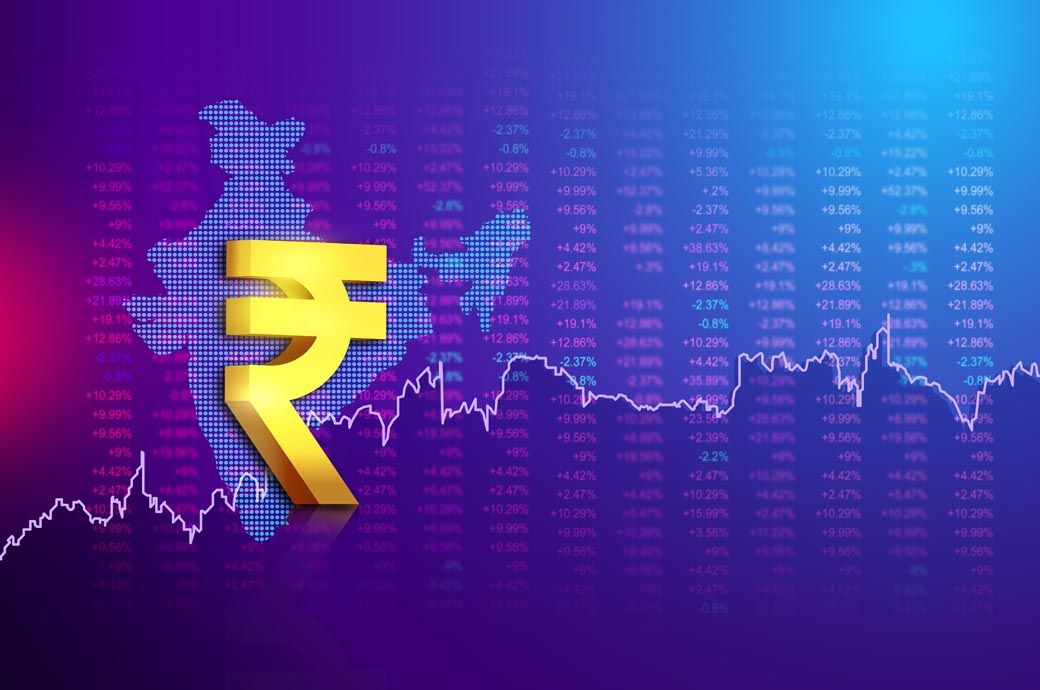 Fitch Retains 63 Fy24 Indian Growth Forecast Fy25 Projection 65 Fibre2fashion 5883