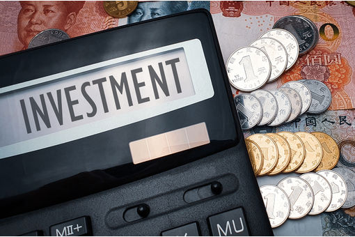 Singapore most attractive for Chinese investors, India ranks 11th: EIU