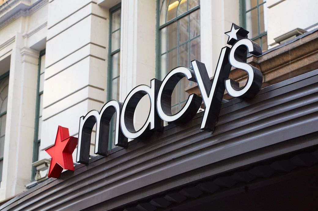 American retailer Macy's to open 30 small-format stores by 2025 ...