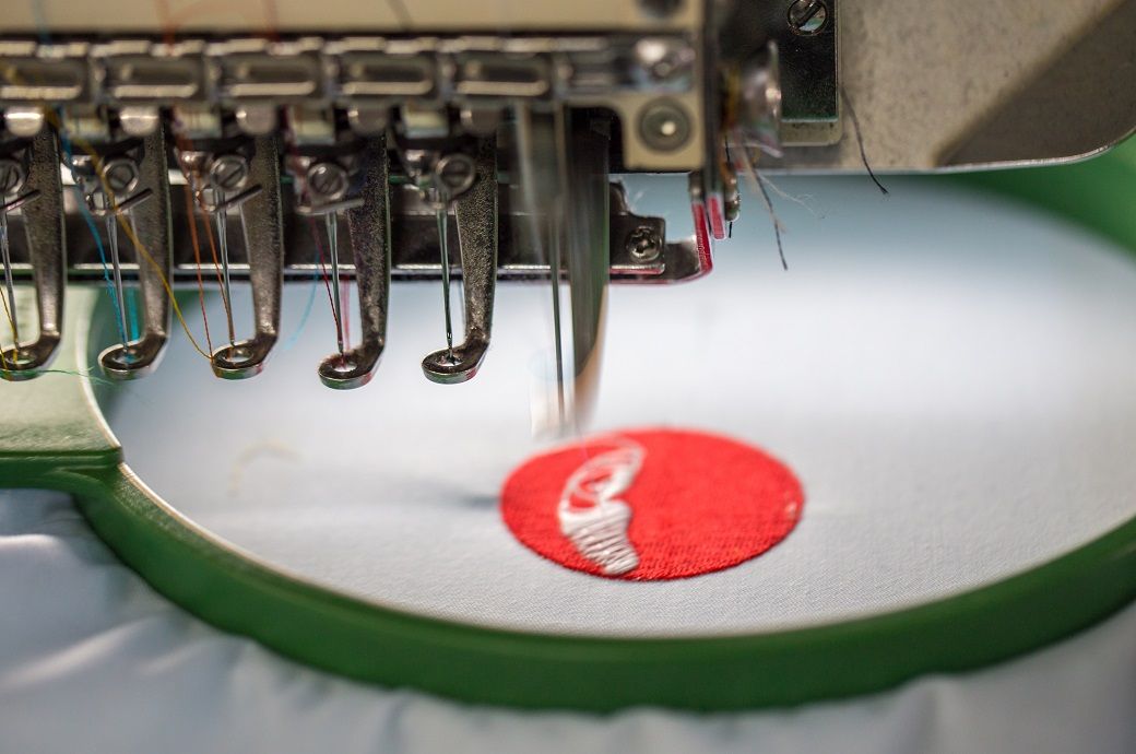 US garment industry to revive with reintroduced FABRIC Act