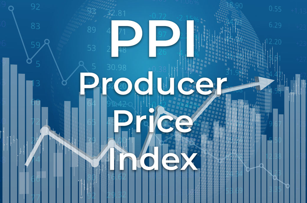 Non-domestic PPI in Turkiye rises 1.35% MoM, 57.25% YoY in Oct 2023