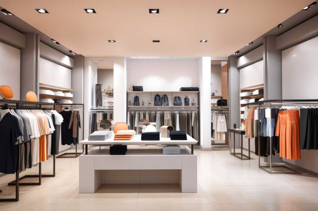  | Turkiye’s retail trade confidence index falls by 3.3% in Oct
