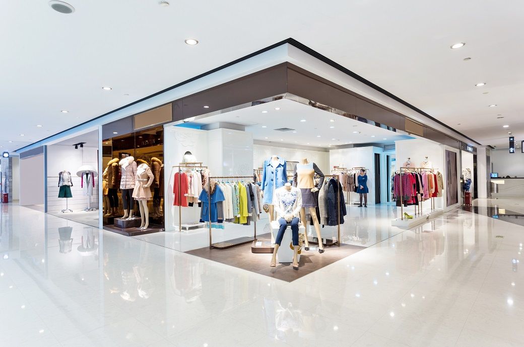 Indian retail mall operators' rental income to see steady growth: ICRA ...