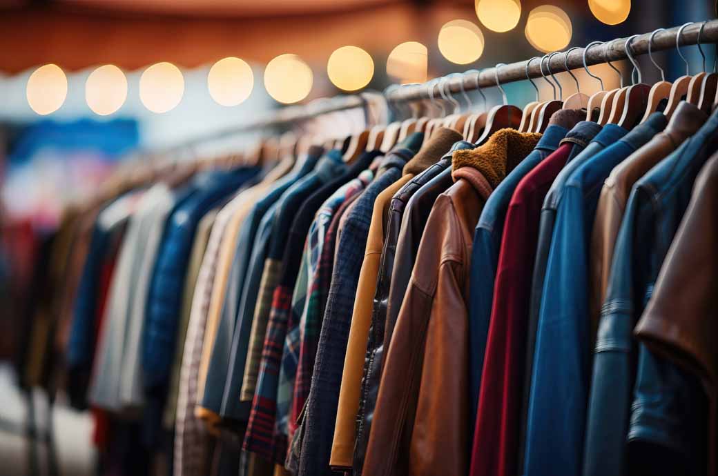 Cambodia's apparel-clothing accessory exports fall 17% YoY in Jan-Sep ...