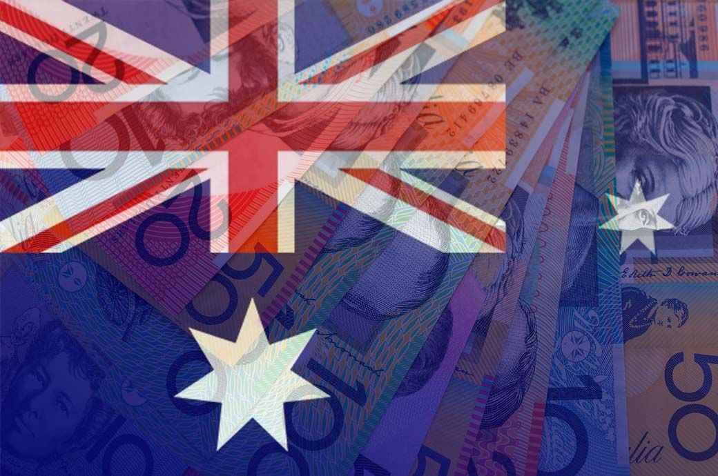Australian economy grows 0.2% in 2023 Sept quarter: ABS - Fibre2Fashion