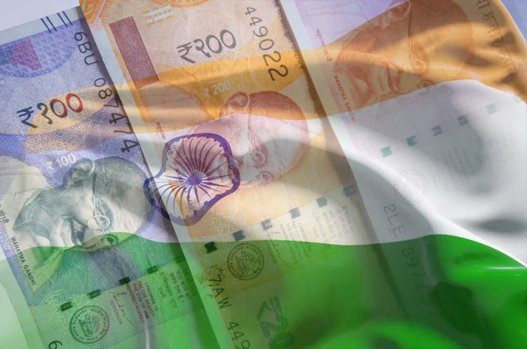 India to turn 3rd-largest economy by 2030: S&P Global Ratings