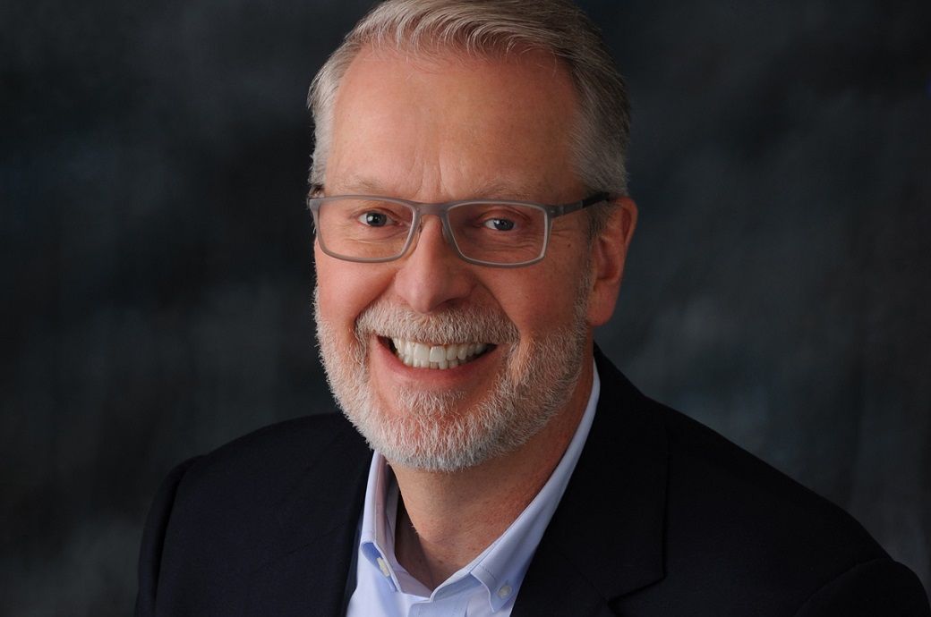 US’ The LYCRA Company announces Gary Smith as new CEO