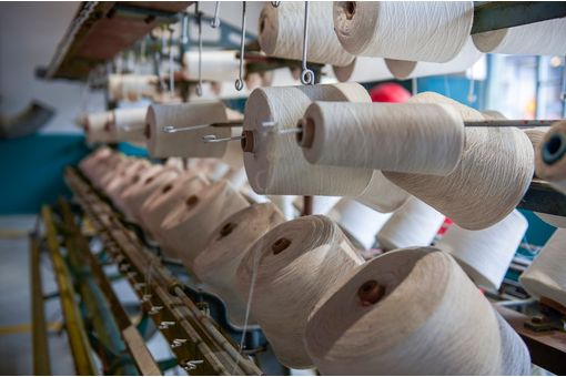 Cotton yarn demand slows ahead of Pongal in south India, prices steady