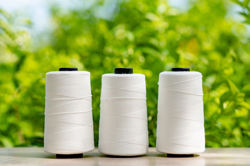 India remains net importer of polyester yarn in 8M FY24