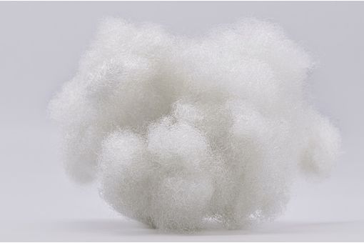 India's PSF rates 25% higher over China; QCO fuelling the spike? 