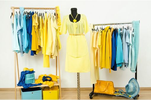 Bangladesh's RMG exports up 1.72% to $23.39 bn in July-Dec 