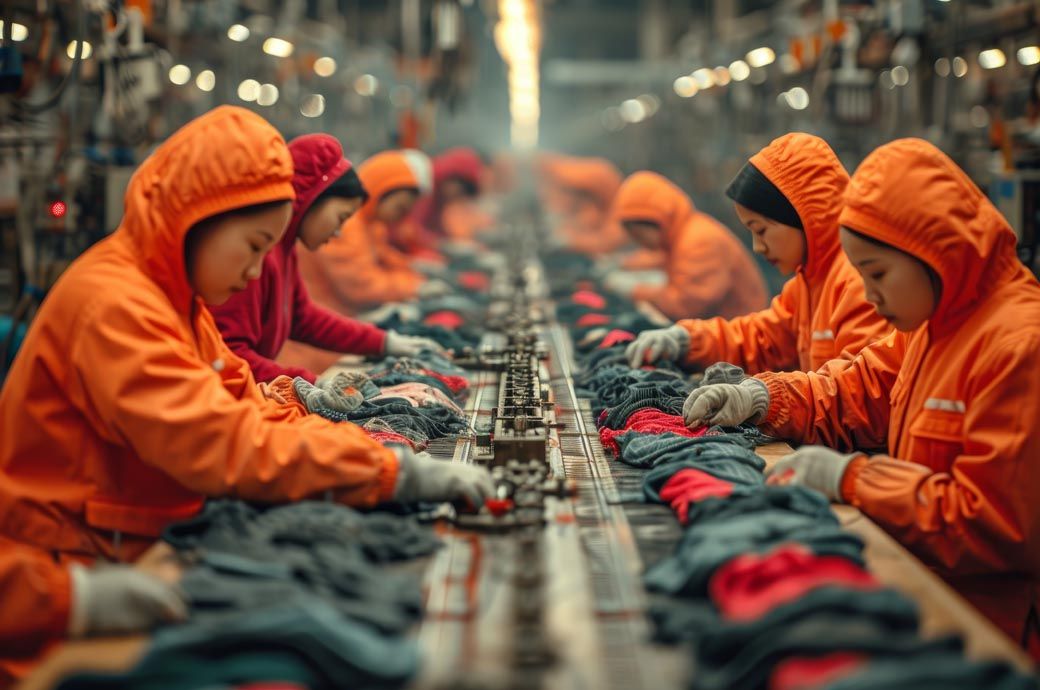 Pic: Adobe Stock