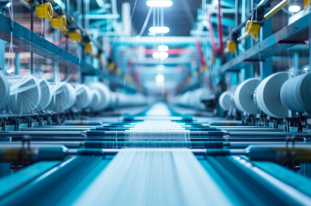 Pic: Adobe Stock