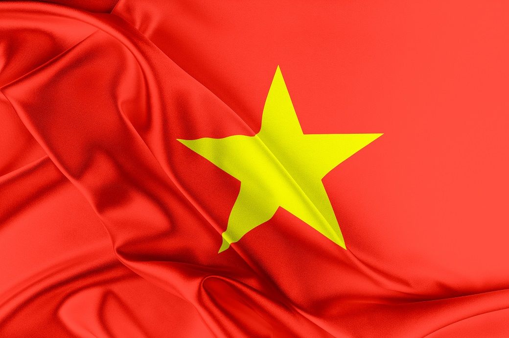 Vietnam's biz confidence gains traction in Q4 2023: EuroCham ...