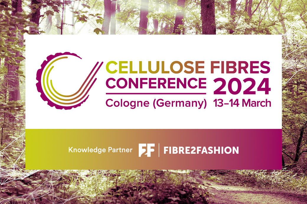Pic: Nova-Institute/Fibre2Fashion