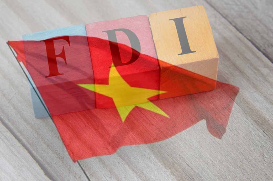 CIEM forecasts Vietnam