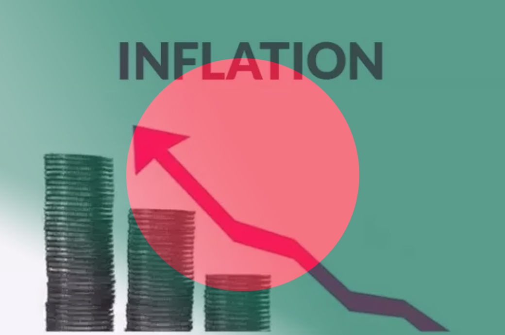 Bangladesh finance minister optimistic about easing inflation soon