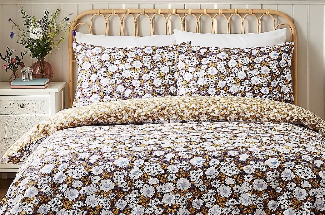 Pic: Dunelm