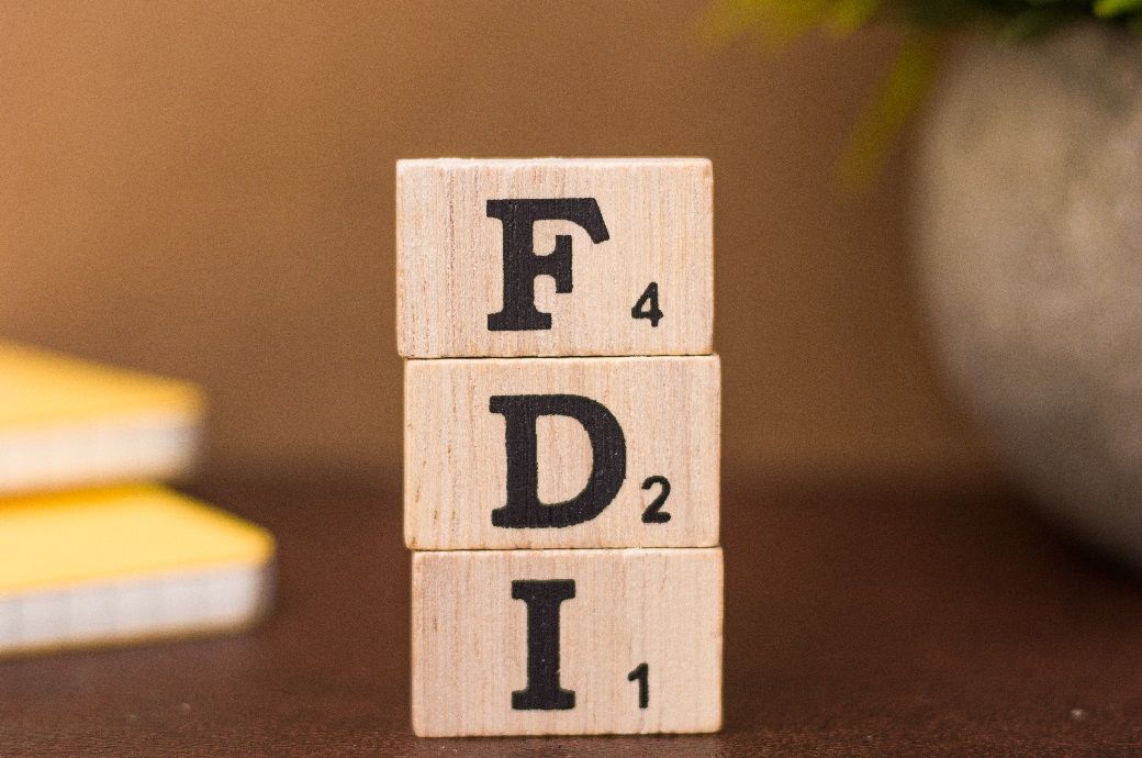 Pic: sdx15 - stock.adobe.com