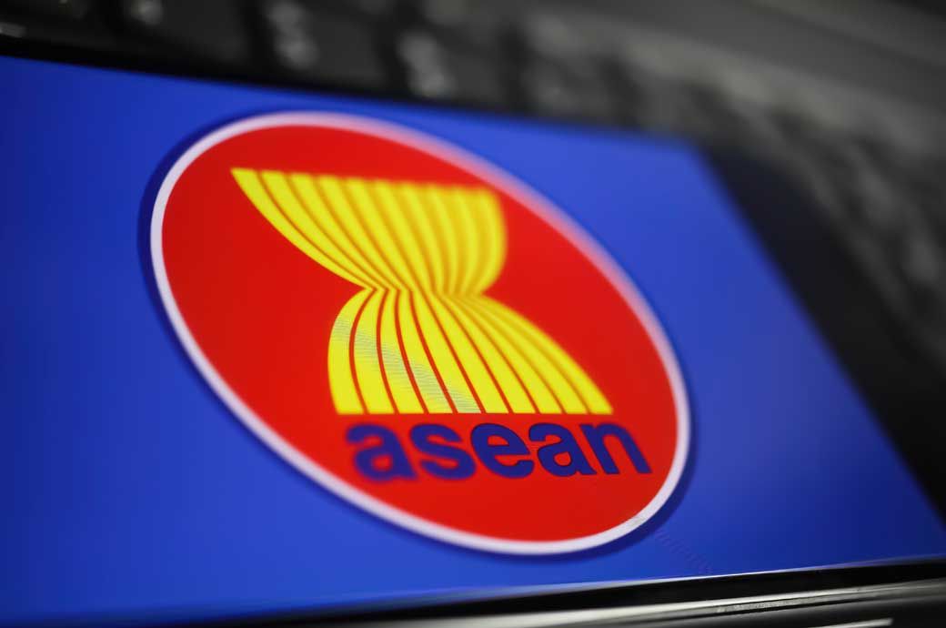 200 Asean Logo Stock Photos, High-Res Pictures, and Images - Getty Images