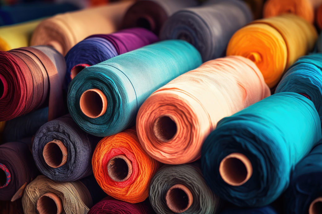 Pic: Adobe Stock