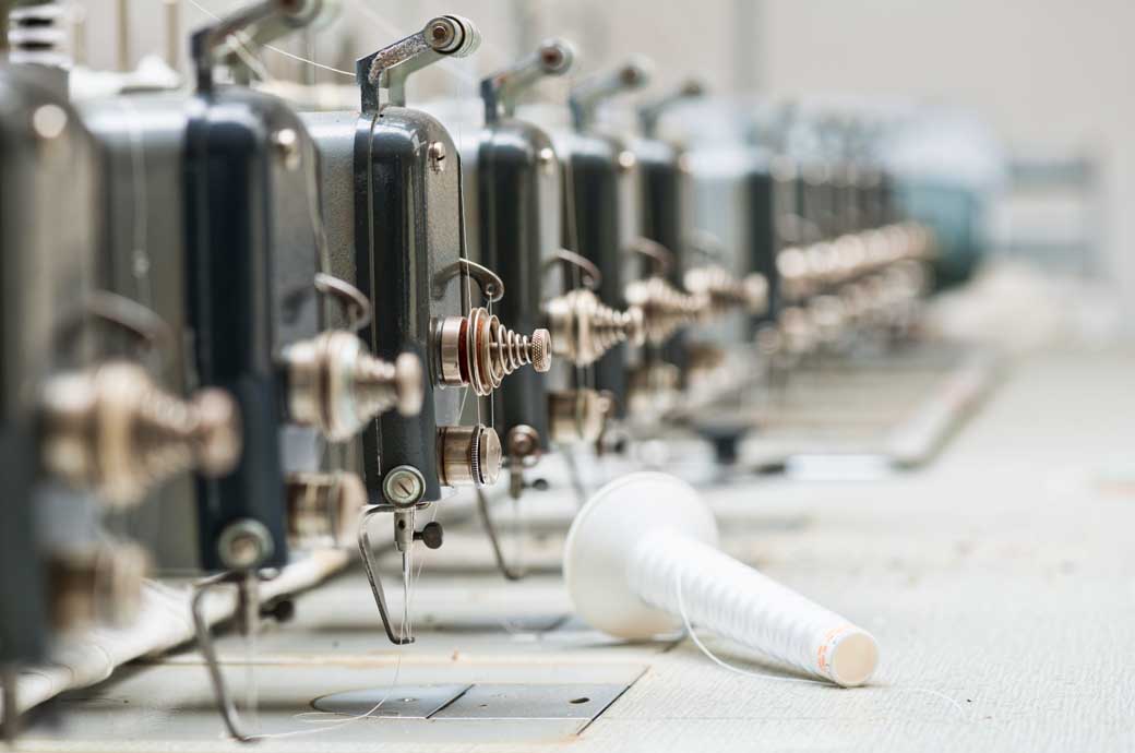 FTA utilisation on the rise as US textile trade faces policy shifts