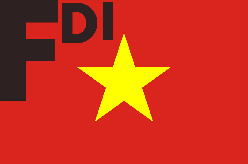 Vietnam attracts over $4.29 bn in FDI during in year to Feb 20, 2024