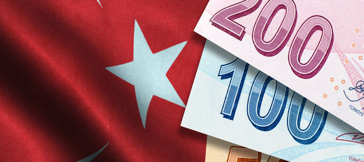 Turkiye’s economic confidence index up 1% in Mar 2024; CCI up 0.02%