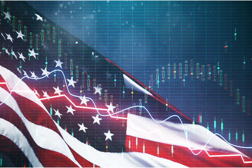 Robust US economy despite higher interest rates: A cause for concern?