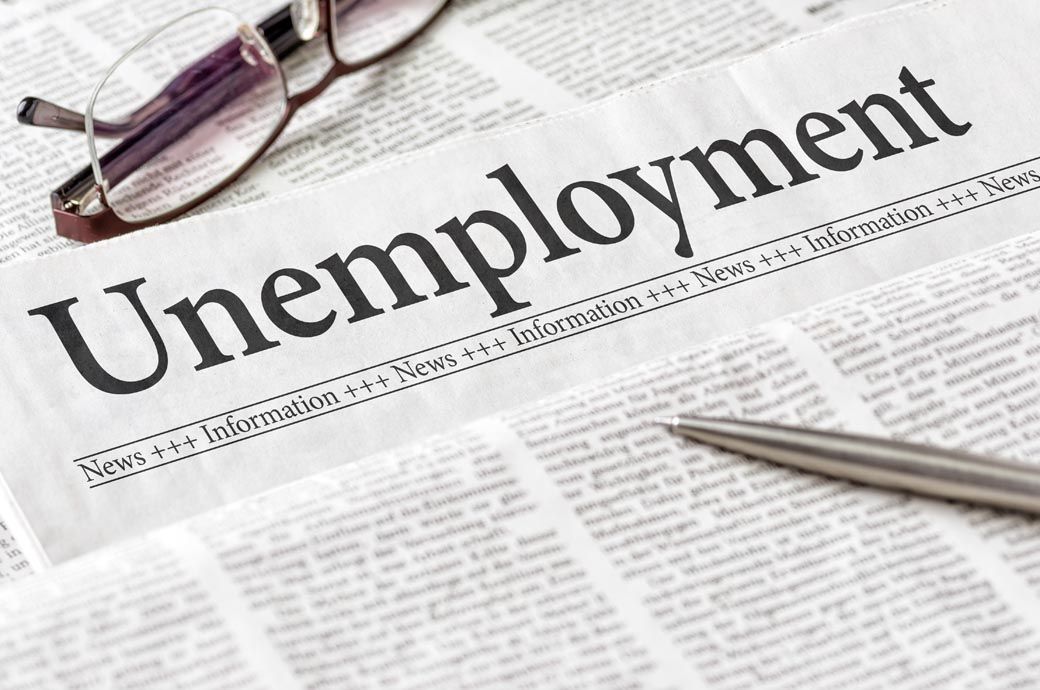UK unemployment rate in Dec 2023-Feb 2024 quarter 4.2%: ONS
