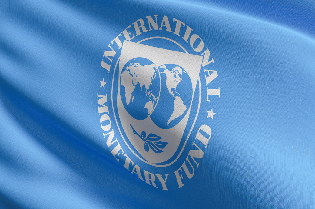IMF proposes Bangladesh to scrap tax rebates for 33 sectors: Reports
