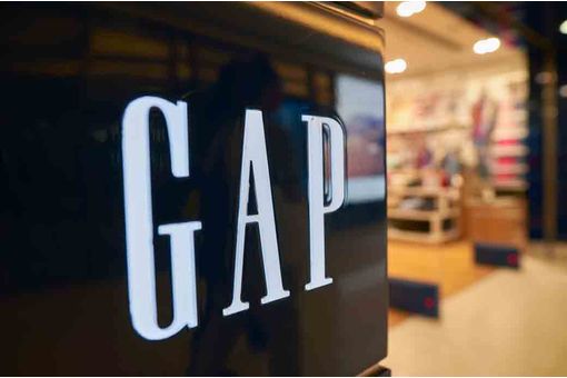 US’ Gap Inc highlights sustainability initiatives in 2023 ESG report