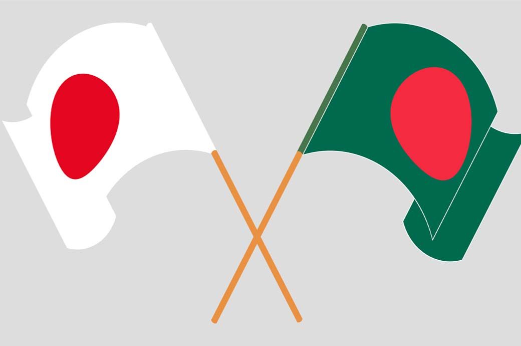India urged to closely monitor progress of Bangladesh-Japan EPA talks