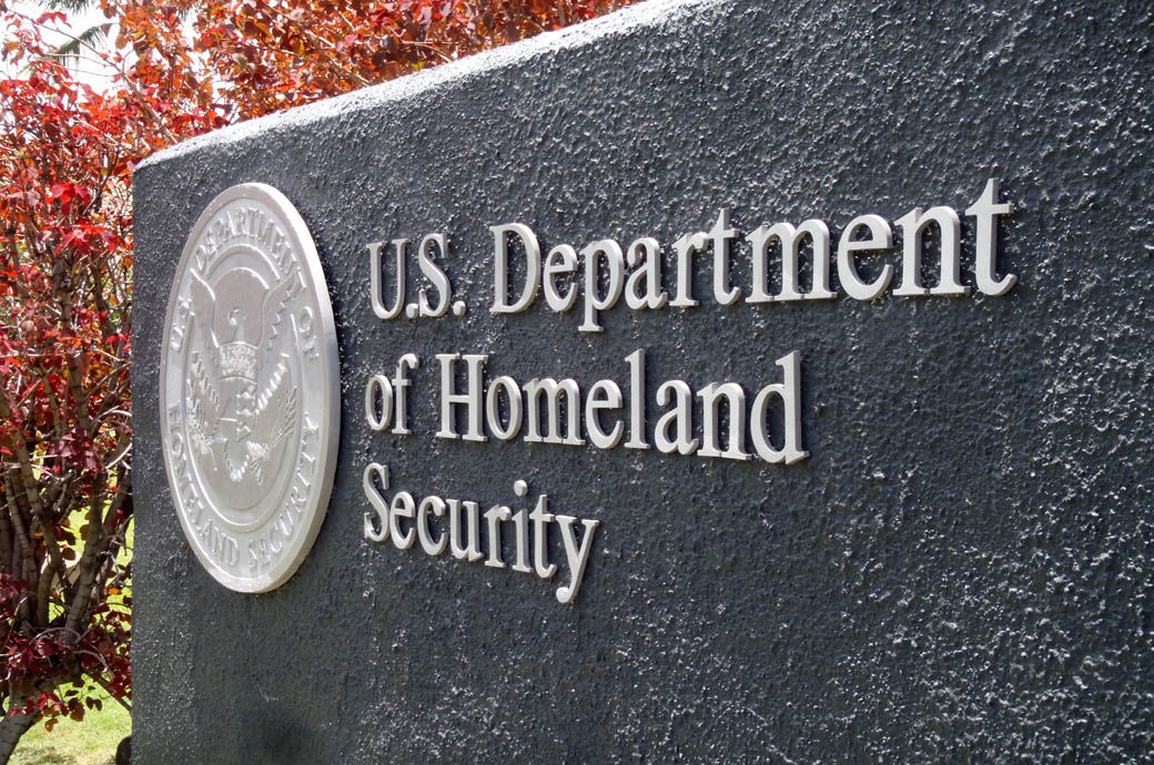US DHS unveils better strategy to fight illicit textile-garment trade
