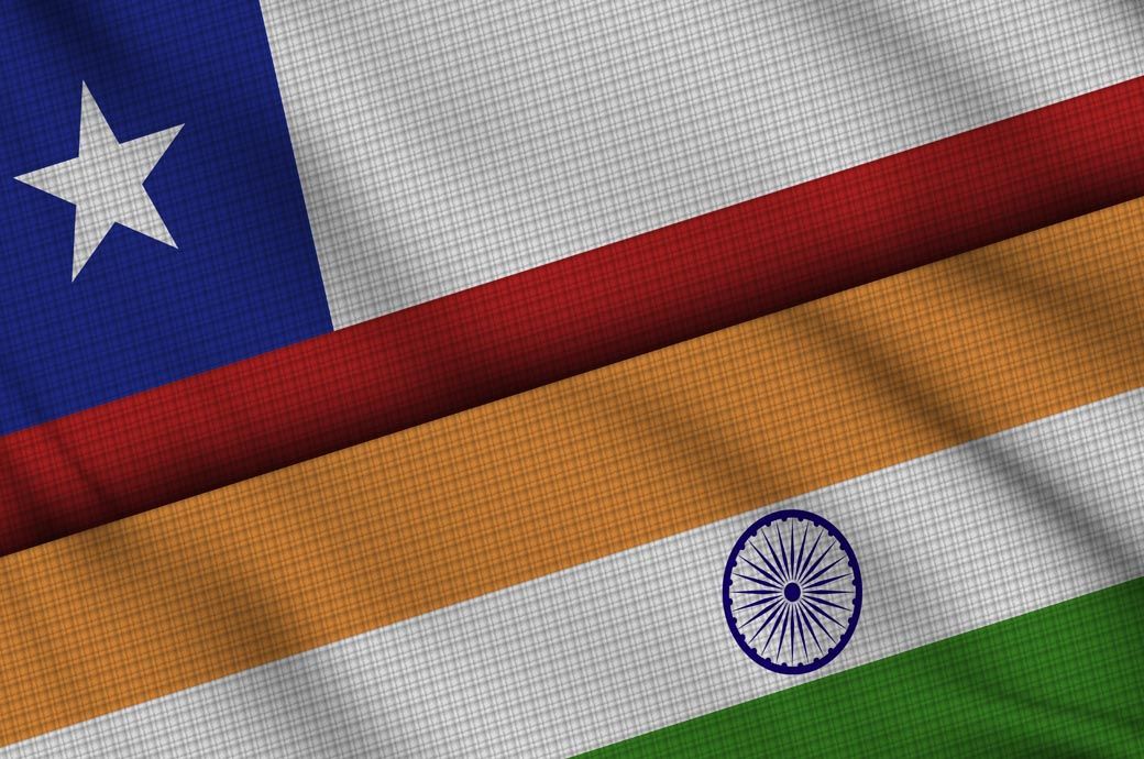 India-Chile trade set for boost with forthcoming FTA negotiations