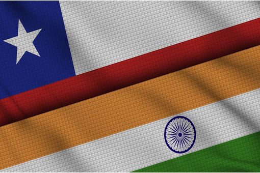 India-Chile trade set for boost with forthcoming FTA negotiations