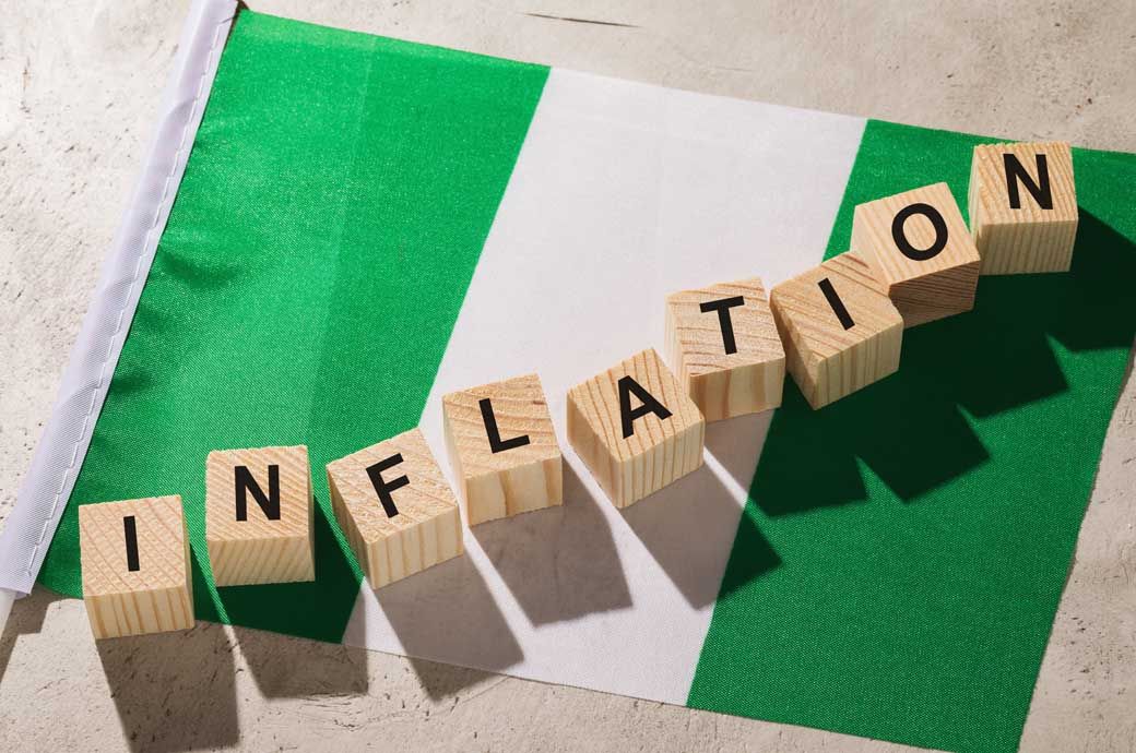 WB predicts high inflation for Nigeria in 2024