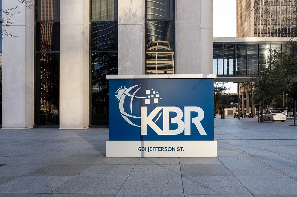 KBR to license Phenol tech for SABIC's China project