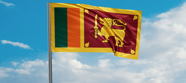 Economic Transform Bill to drive Sri Lanka’s development: Reports
