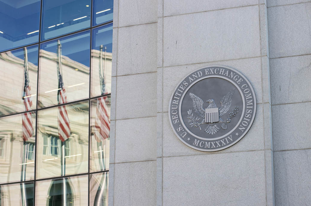 US SEC adopts rules to enhance, standardise climate-linked disclosures