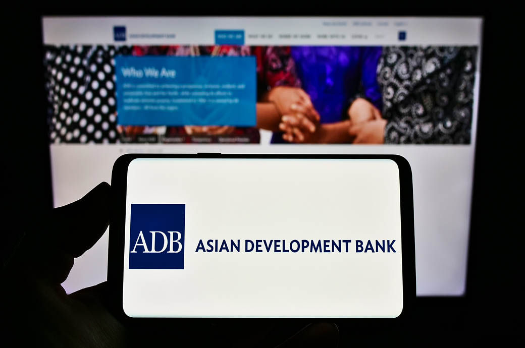 ADB launches Sri Lanka Country Partnership Strategy
