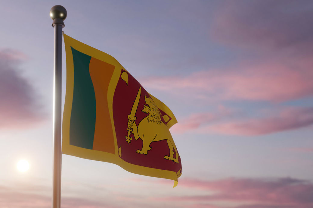 Sri Lanka's economic wins tempered by IMF concerns