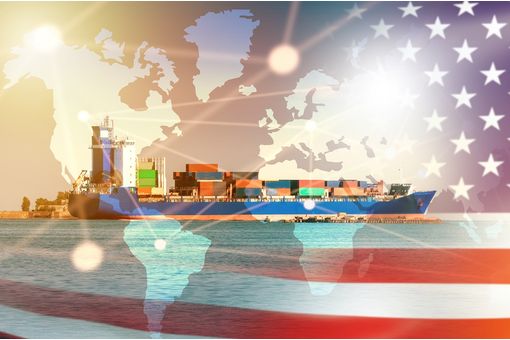US imports shift towards closer shores as reshoring gains momentum